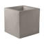Cubo Resin Pot Planter-49045367-59794028
