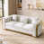 Beige sélectionné