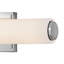 Meuble-lavabo Hinkley Lottie-114210466