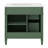 Bathroom Vanity