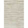 Amneris Abstract Area Rug
