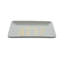 Rufina Ceramic / Porcelain Tray