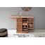 Sira 419.35cm Home Bar-19763912