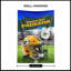 Tapisserie murale 40 x 57 pouces Green Bay Packers NFL Midfield