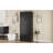 Storage Cabinet With Multi-Functional Storage Space For Kitchen/Bathroom/Dining Room/Living Room , 2 Drawers With Slide Rails, Adjustable Shelf-925045399