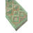 Bousson Wool Geometric Indoor Rug