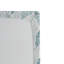 Drap-housse Ambesonne, paquet de 2-106772783-106772730