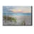 " Beach Driftwood "-874169359