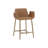 Lucano Counter Stool - Bravo Black-1258855211-1258855210