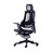 Techni Mobili LUX Ergonomic Executive Chair