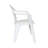 Grosfillex Miami Lowback Armchair-477977675