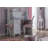Bella 7 -Piece Kid Bedroom Set