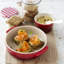 Le Creuset Condiment Server-100256976