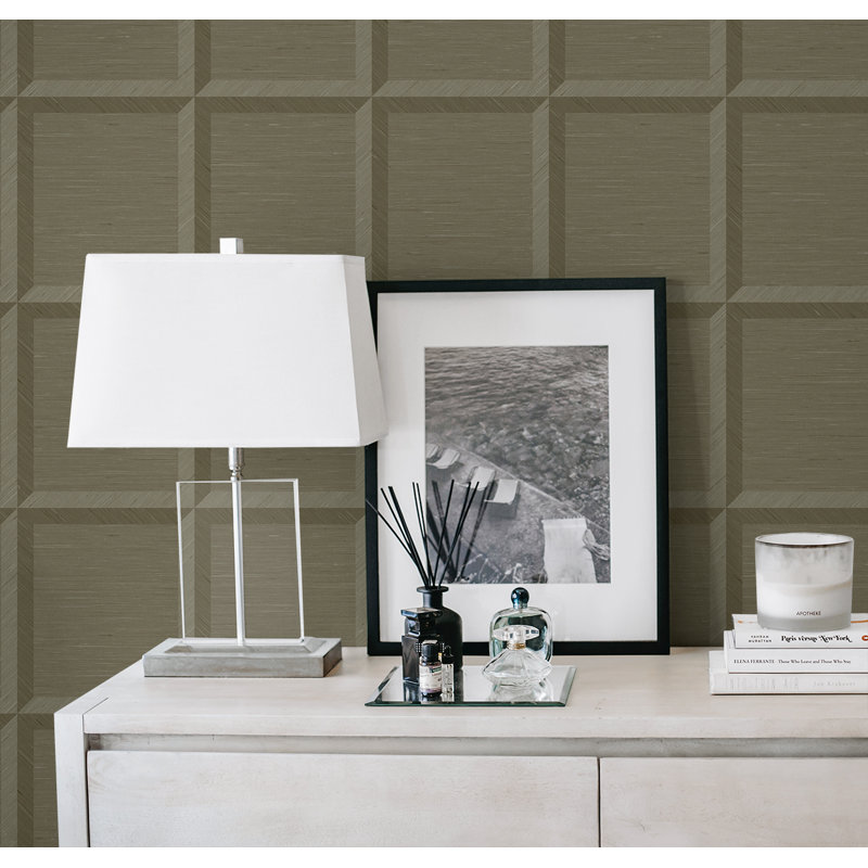 Ivy Bronx Designs Verdigris Oulu, Tanné