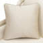 Chamberi Sectional-83098382