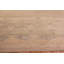 Best Modern Moroccan One-of-a-Kind Rectangle 15'4" X 20'10" Area Rug