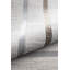 Tapis Jaris-1249421524