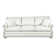 Gutherly 93" Sofa