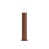 Corten is out of stock