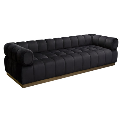 Diamond Sofa | Wayfair