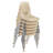 Stackable Classroom Chair-402107573-309262522-402107581