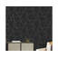 Nazca Geometric Metallic Wallpaper Roll-1683734817