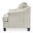 Genoa Upholstered Accent Chair-88302544
