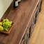 Buffet tendance en bois de noyer-1521563391