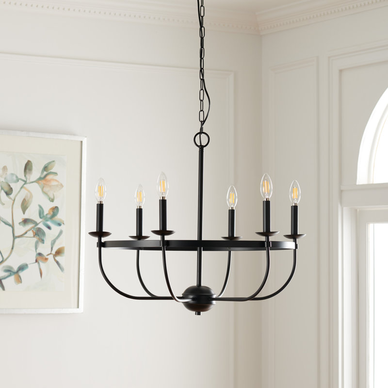 Lustre Alienello