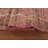 Handmade Wool Moroccan Abstract Area Rug 7x10