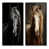 Cadre noir