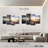 Mehar Yacht To Sunset-108890575