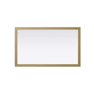 Miroir Noah