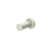 Brushed Nickel selected