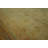 Antique Large Borlou Turkish Knotted Rug