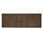 Lauren-Marie Extendable Pine Solid Wood Dining Table