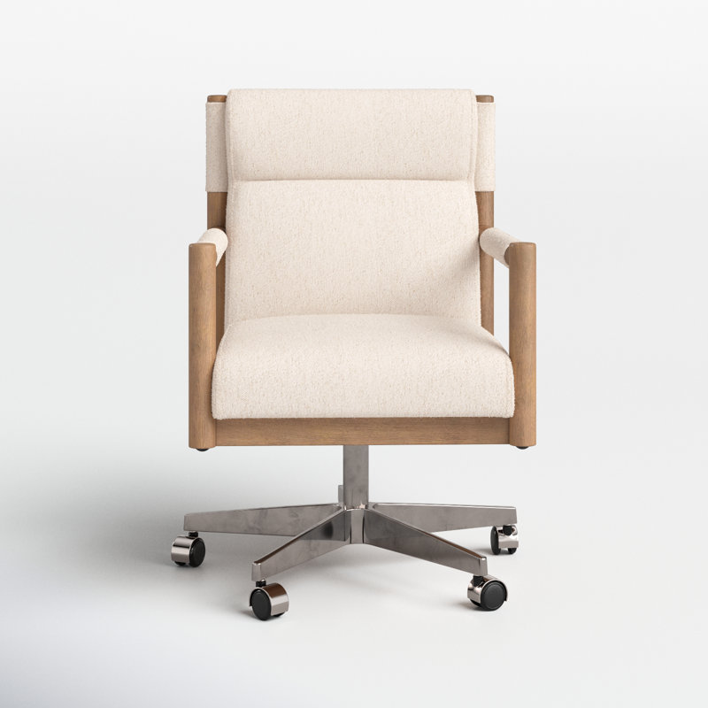 Finn Conference Chair