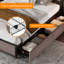 Metal Bed-1514388445