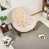 Gray/Beige selected