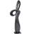 Berdeen Modern Solid Aluminum Abstract Sculpture-1864985931-1864985930