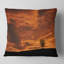 Coussin Lonely Tree Sky-678284026-678286583