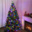 Artificial Christmas Tree-1866611586-1866611598