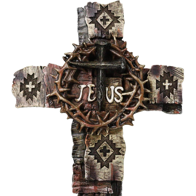 Figurine Navajo