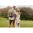 PT-Frontier Picnic Cooler Backpack with Picnic Set
