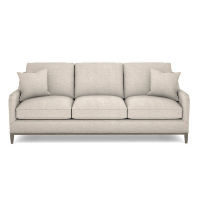 Fisher Sofa