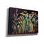 «1» par Staci Marie Swider, art mural sur toile, 54 po x 40 po-1569563500