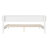 Vetu Solid Wood Platform Bed-1019689817-1019689815