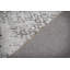 Vivace Classic Hand Woven Area Rug Set-61006367