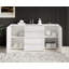 Assante 165cm Sideboard