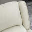 Fauteuil inclinable Vibration Massage
